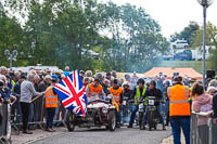 Vintage-motorcycle-club;eventdigitalimages;no-limits-trackdays;peter-wileman-photography;vintage-motocycles;vmcc-banbury-run-photographs